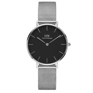 PETITE STERLING 32 MM (open to offers)